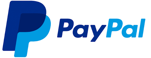 pay with paypal - Gucci Mane Store
